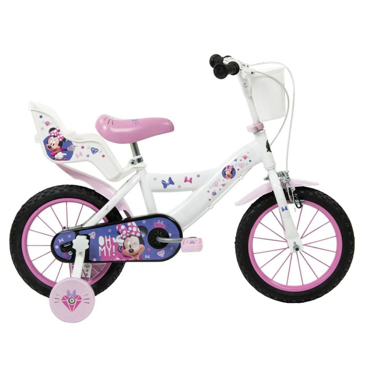 V2H21D0360C475F3D409FE12596AD3F5995R5840648P6