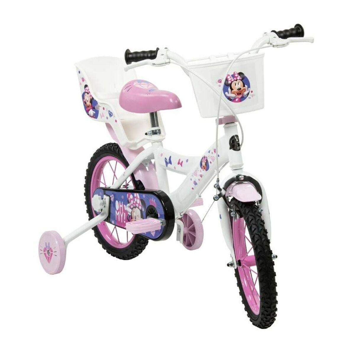 V2H4F20D2885ED8FE576BCC3E4047BBAE6CR5840649P7