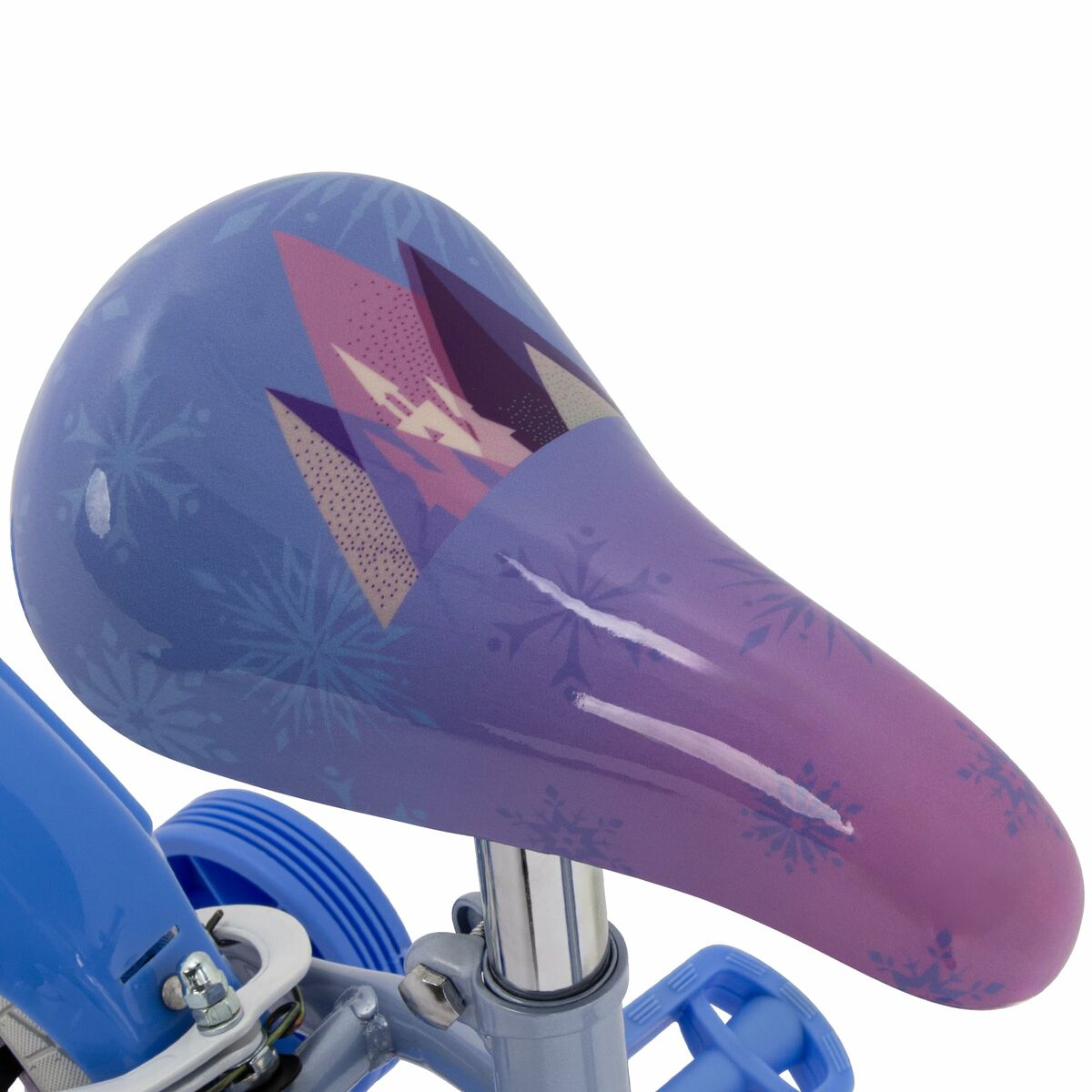 V5H8FD3CD2F0AF8DB56DBF3EB6DE1F51F70R6101194P4