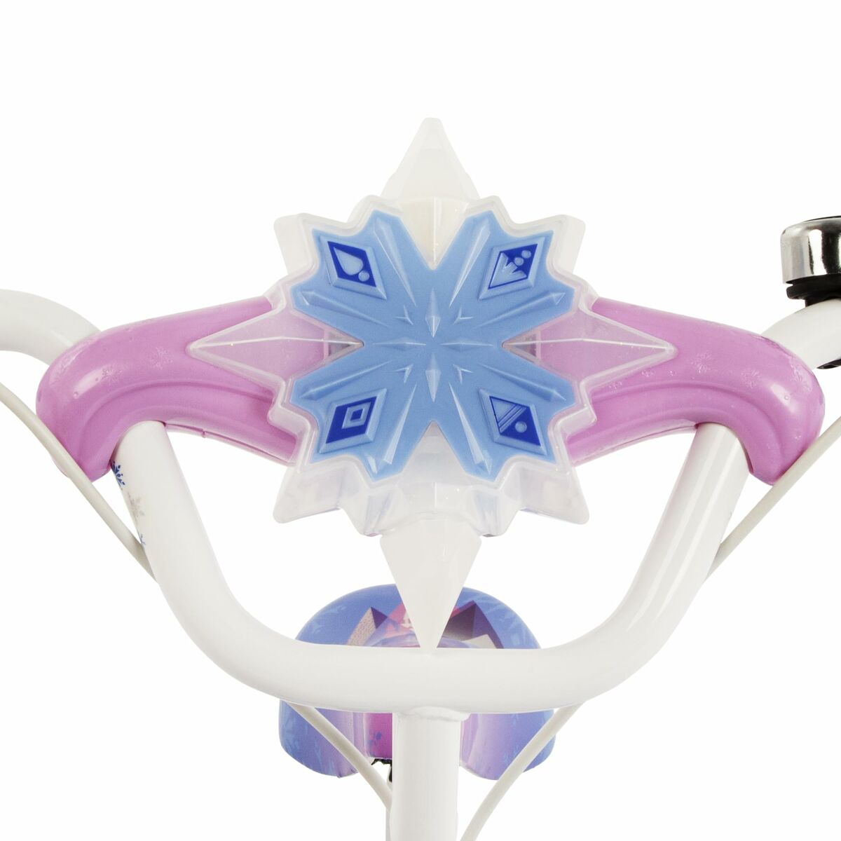 V5HFD793D4BBEB2877A9921934466EDA0D4R6101207P7