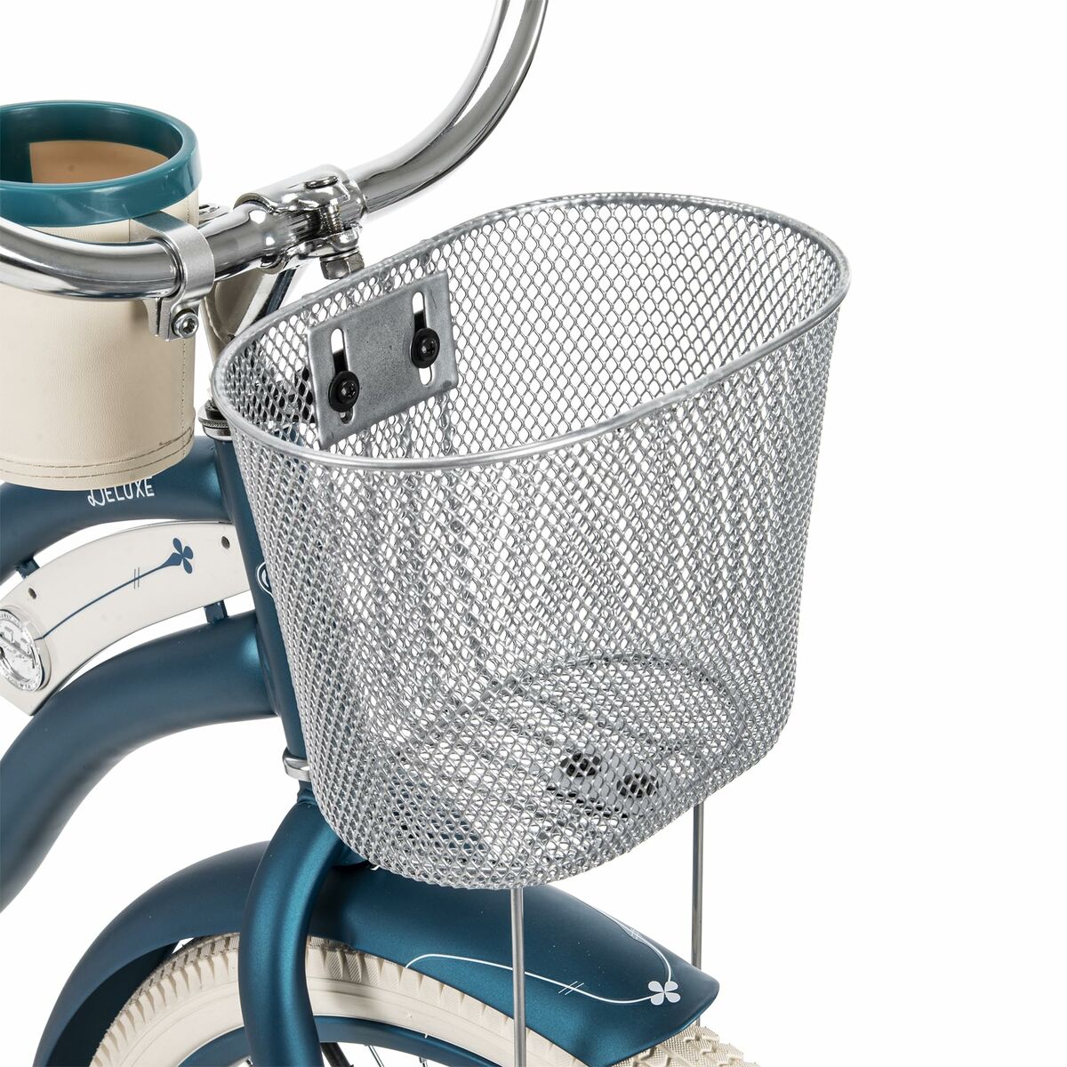 V5HB222B9E6A6D29E295A241EB1D9CDB681R6136623P4