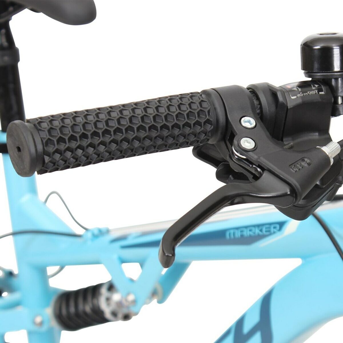 V5H10F5BA2E3F2781AEC3B15A2E315F0B72R4884173P6