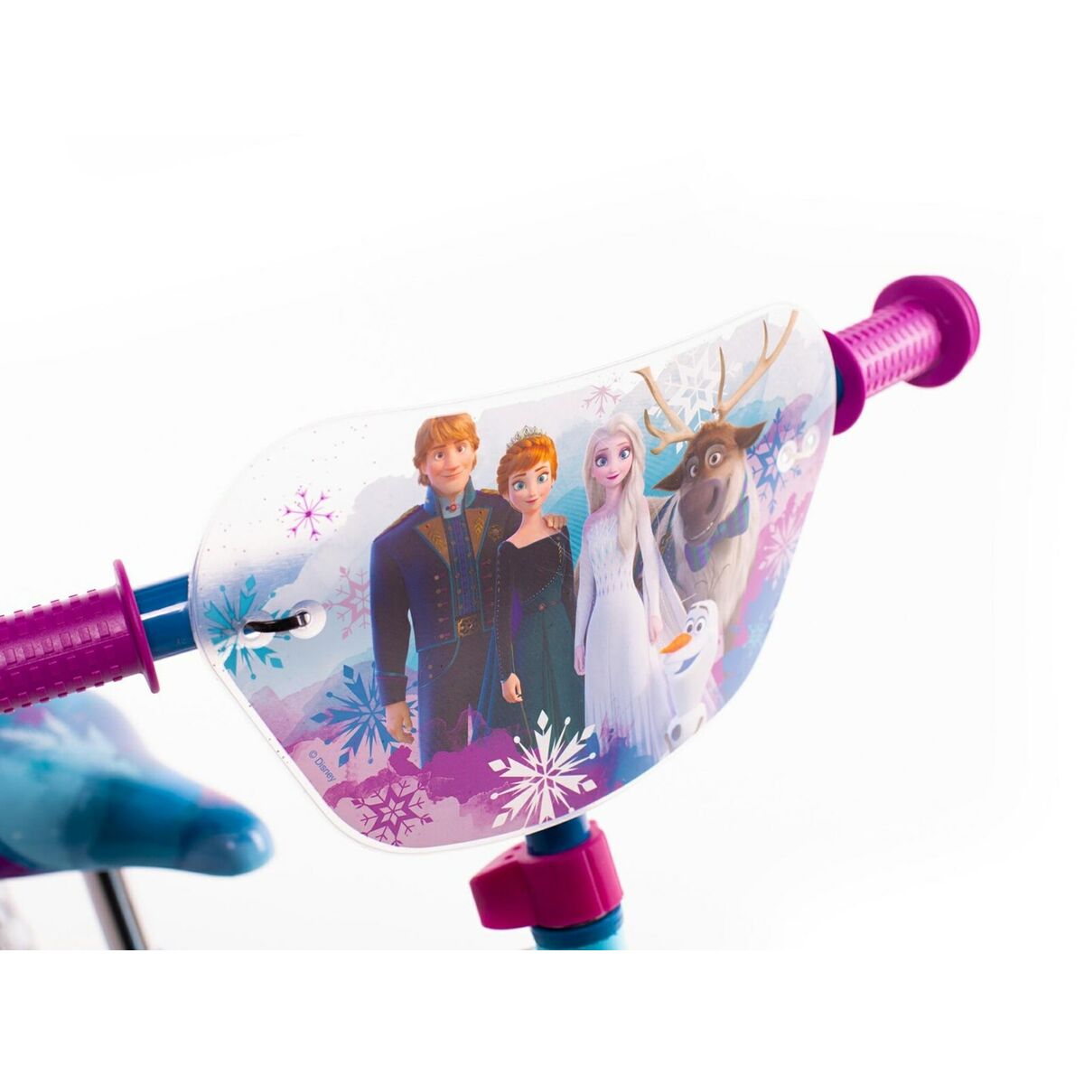 V5HDE6953A6128EA7FCDDF14F94B2FDB068R5937734P4