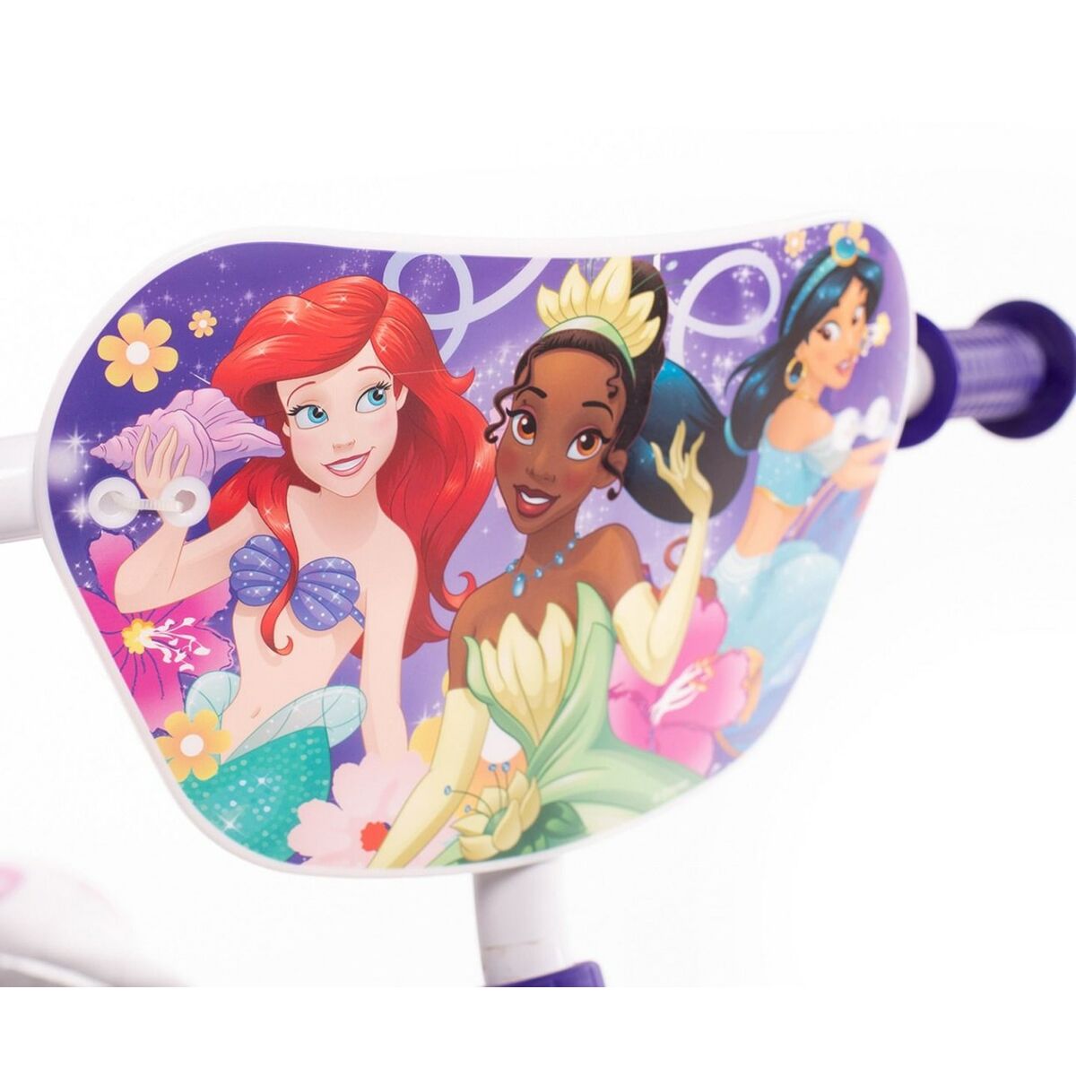 V5HF827FDE9C38AD1D195AB62AE2AA643B5R5937739P4