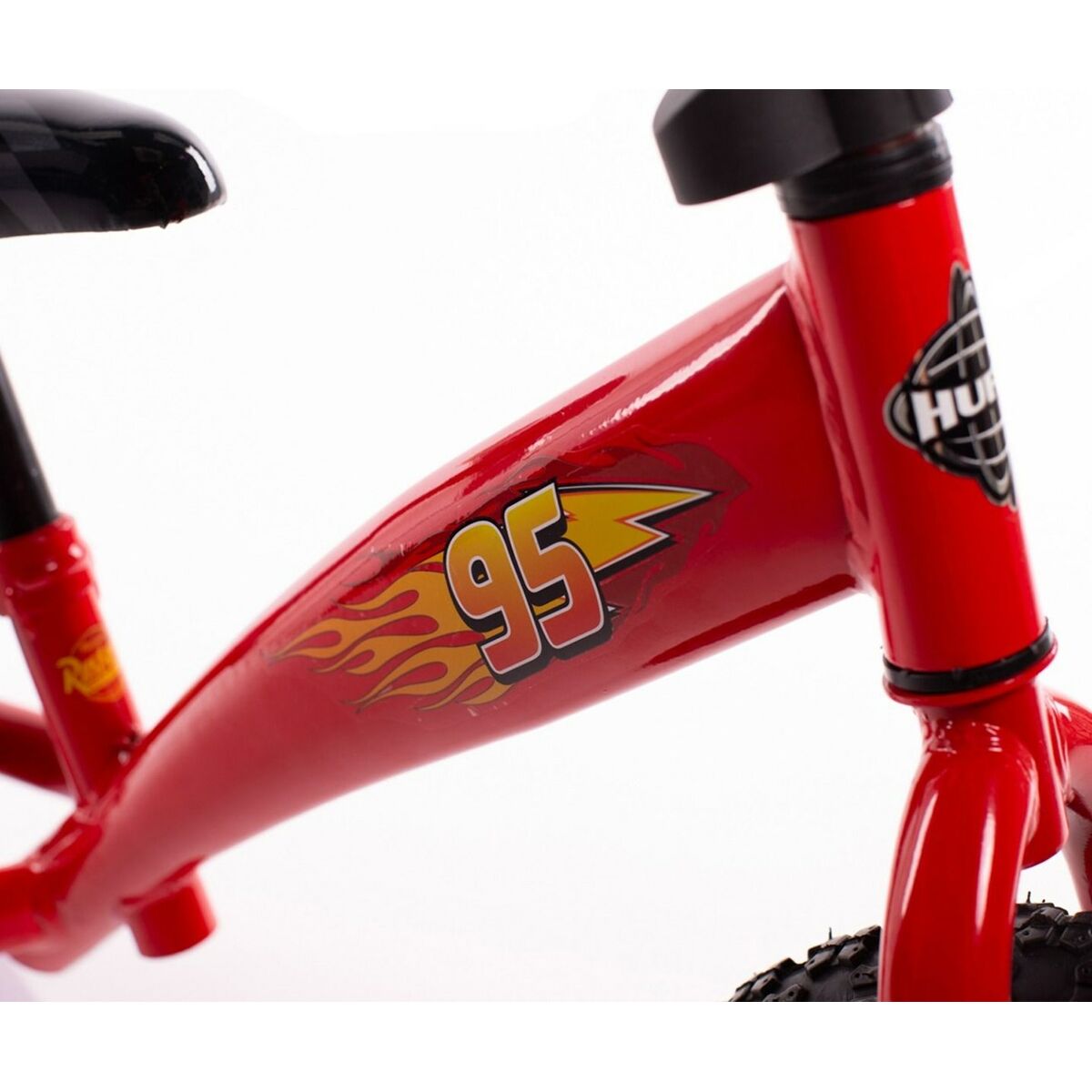 V5H5F66EE3A228F40DC4EFD76B069B4EC61R5937740P3