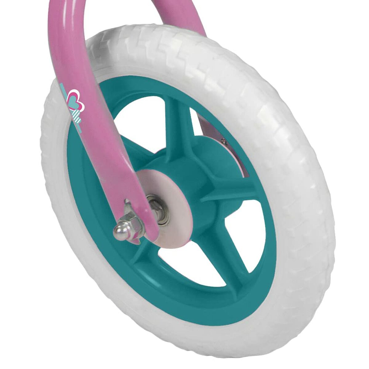 V6HF6F6FC65EF2D996148BACCFA527098ABR3228382P4