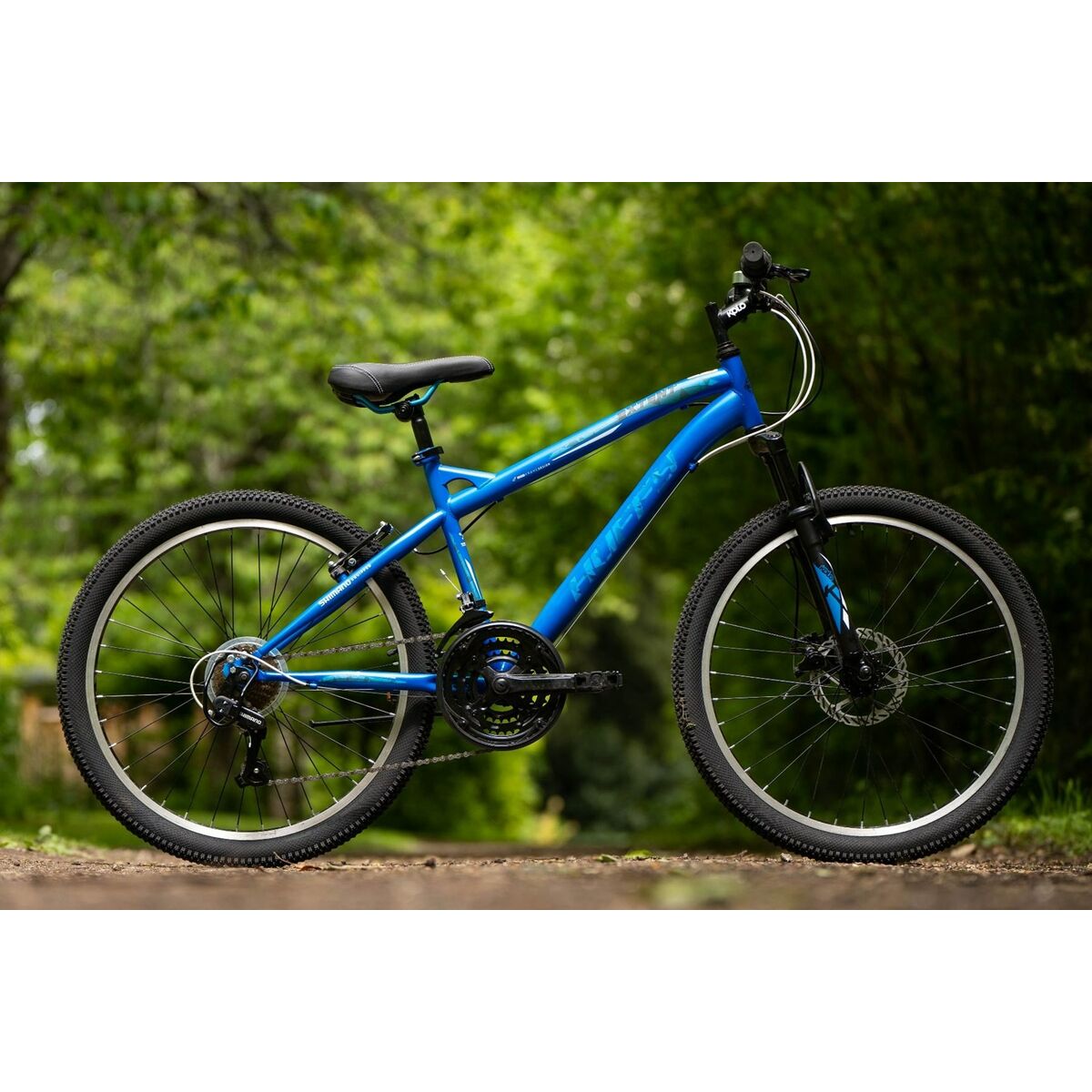 V5HC42253747D151B442036B9FC8FDE57E3R6268176P6