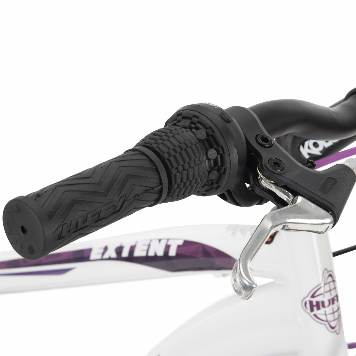 V5H92D0551183764FA6432FC51483D4C2F0R5937730P6