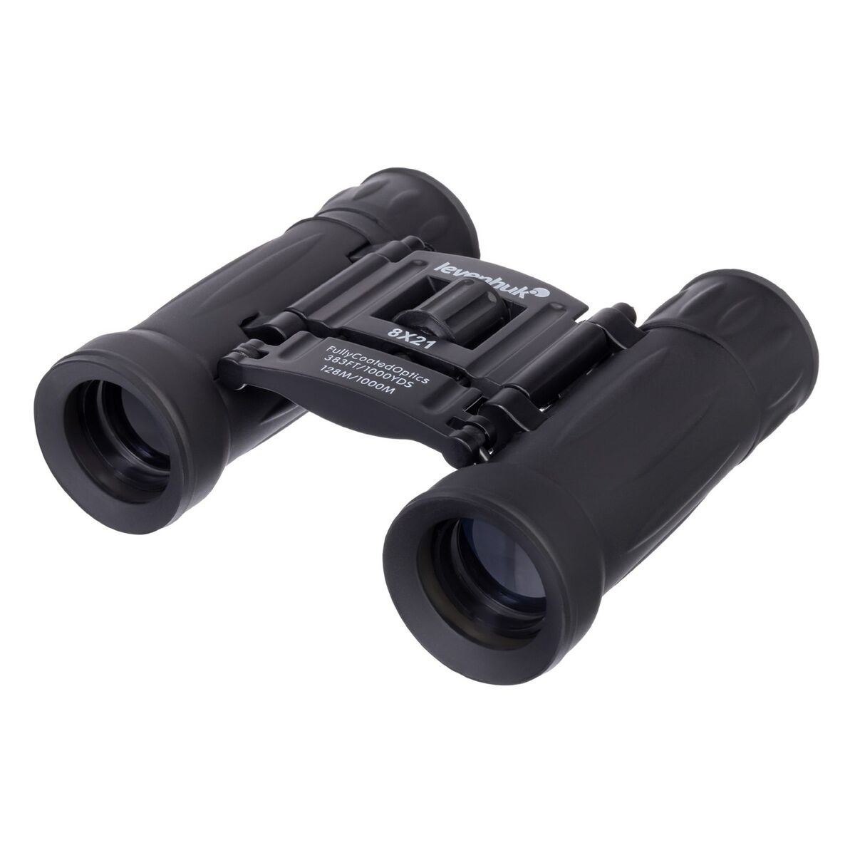Binocolo Levenhuk Atom 8x21