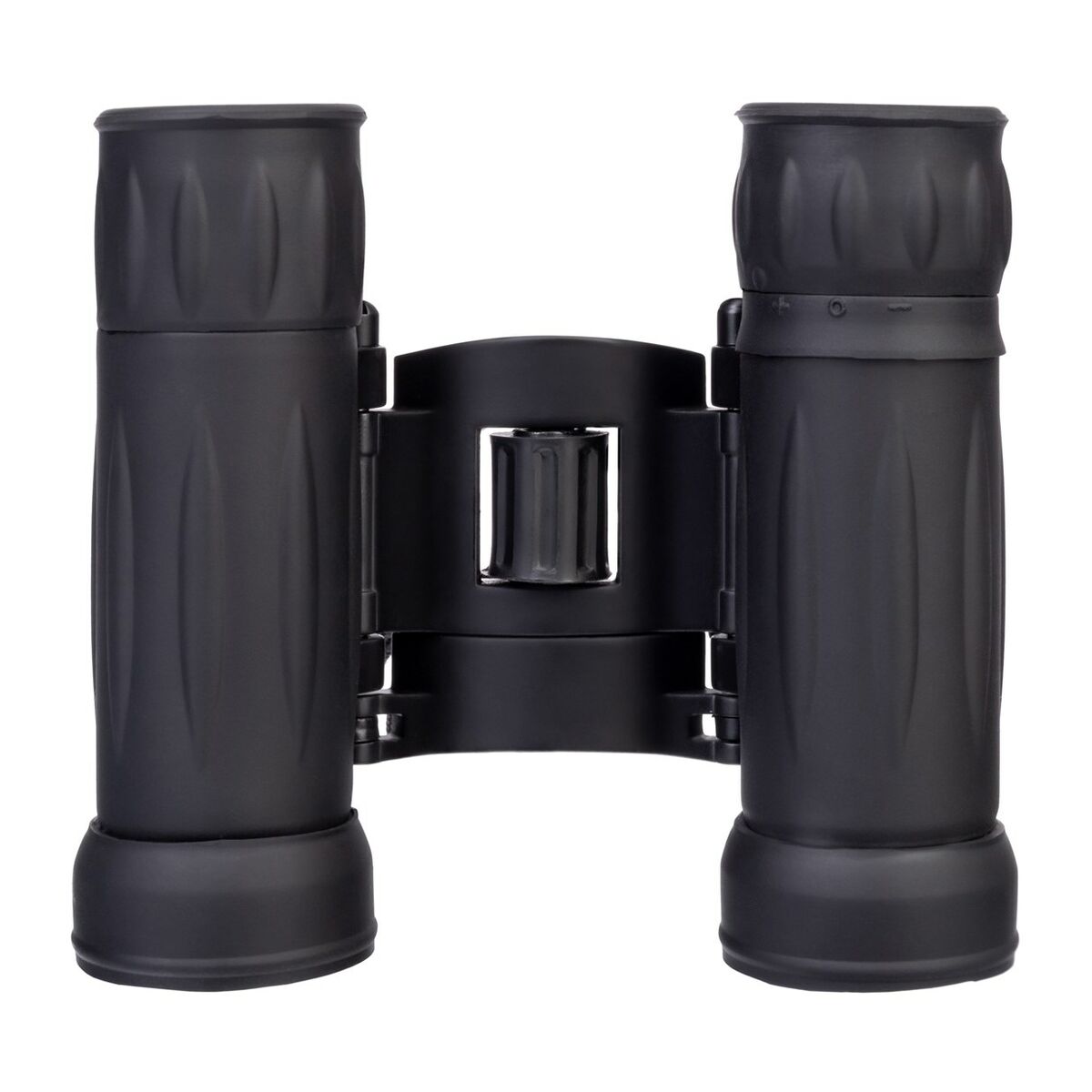 Binocolo Levenhuk Atom 8x21