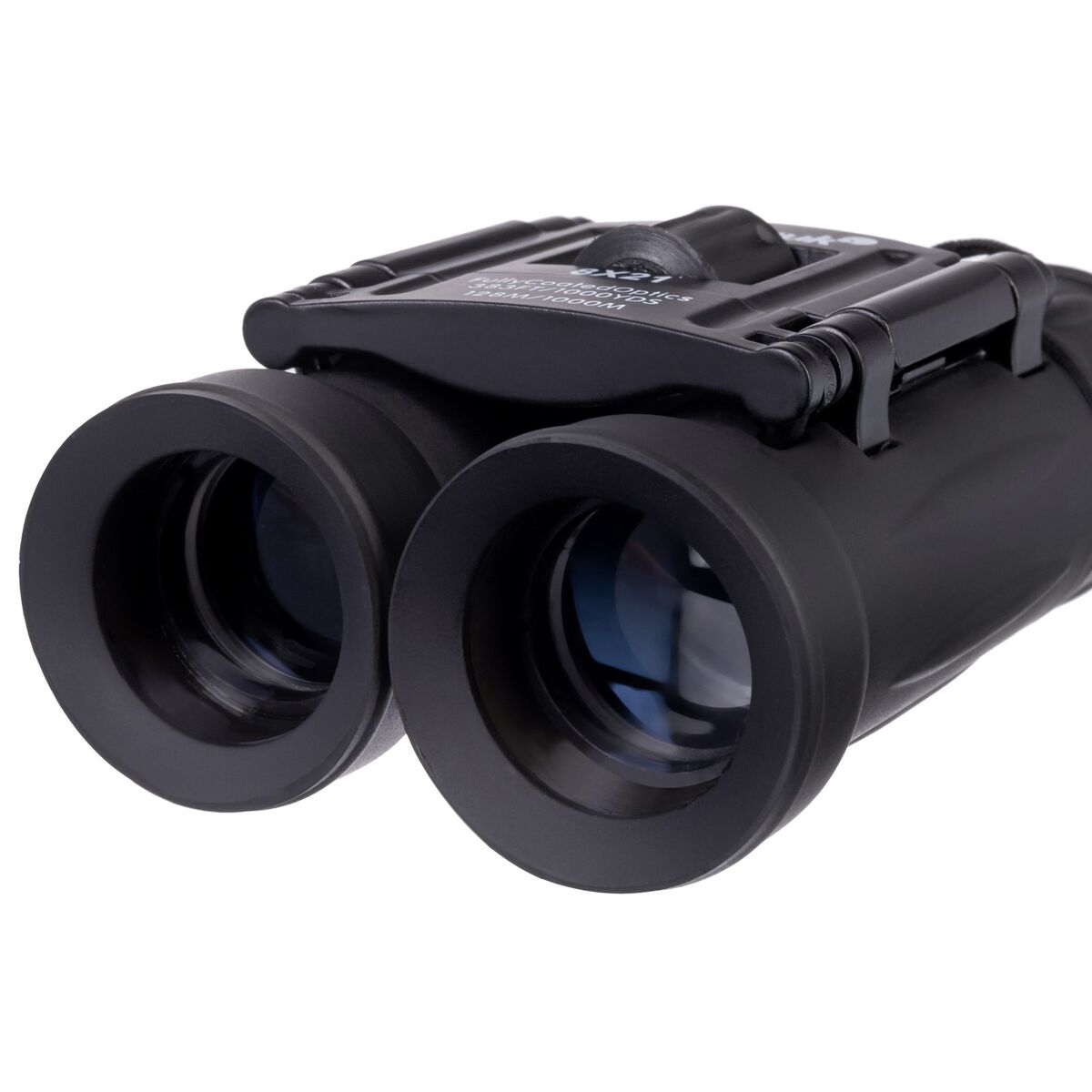 Binocolo Levenhuk Atom 8x21