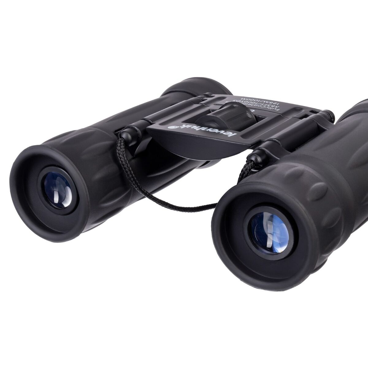 Binocolo Levenhuk Atom 8x21