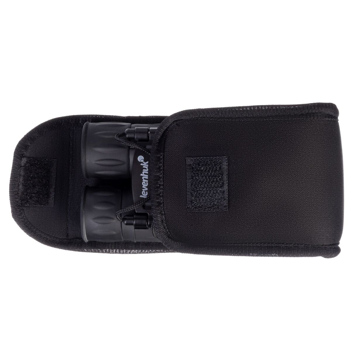 Binocolo Levenhuk Atom 8x21