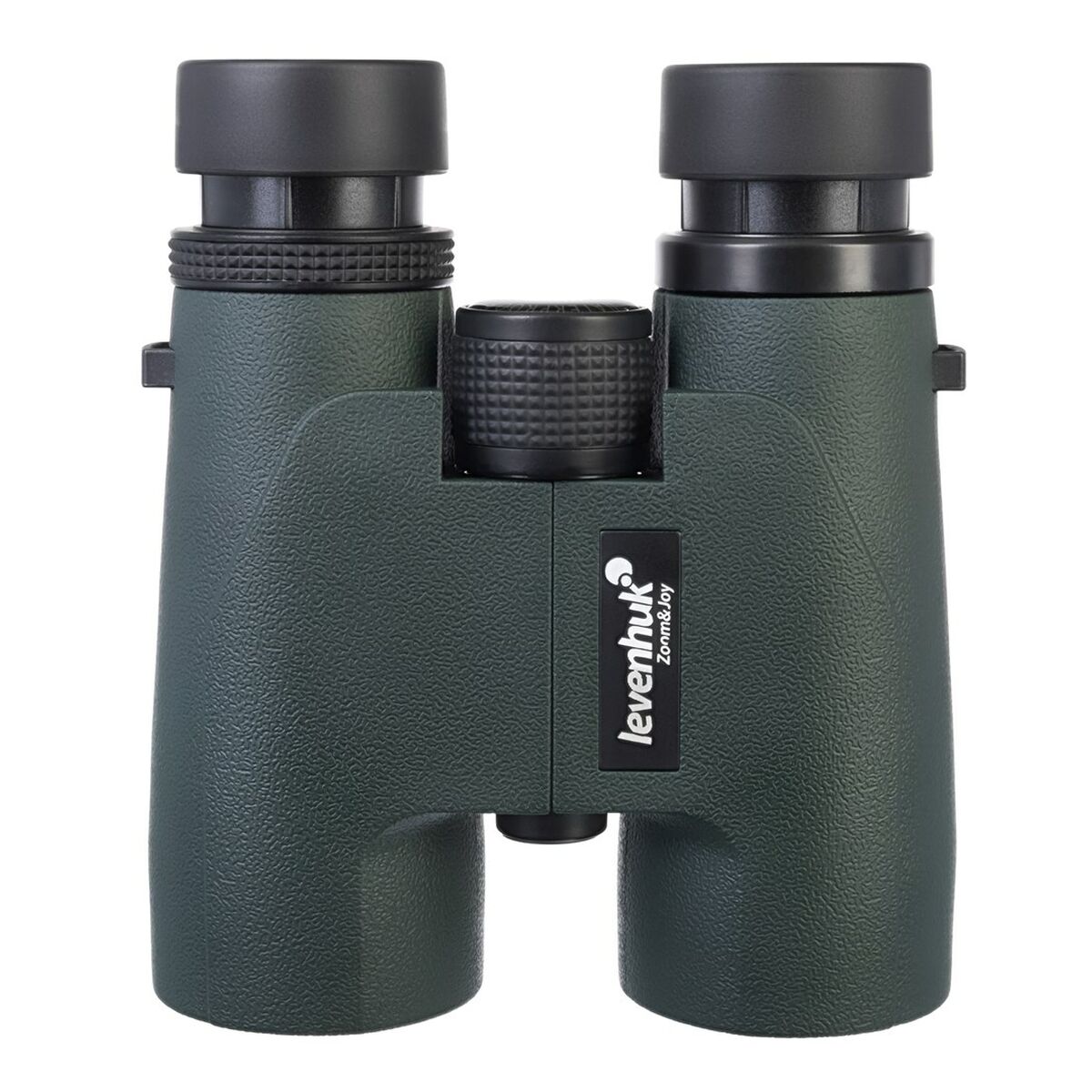 Binocolo Levenhuk Karma PRO 10x42