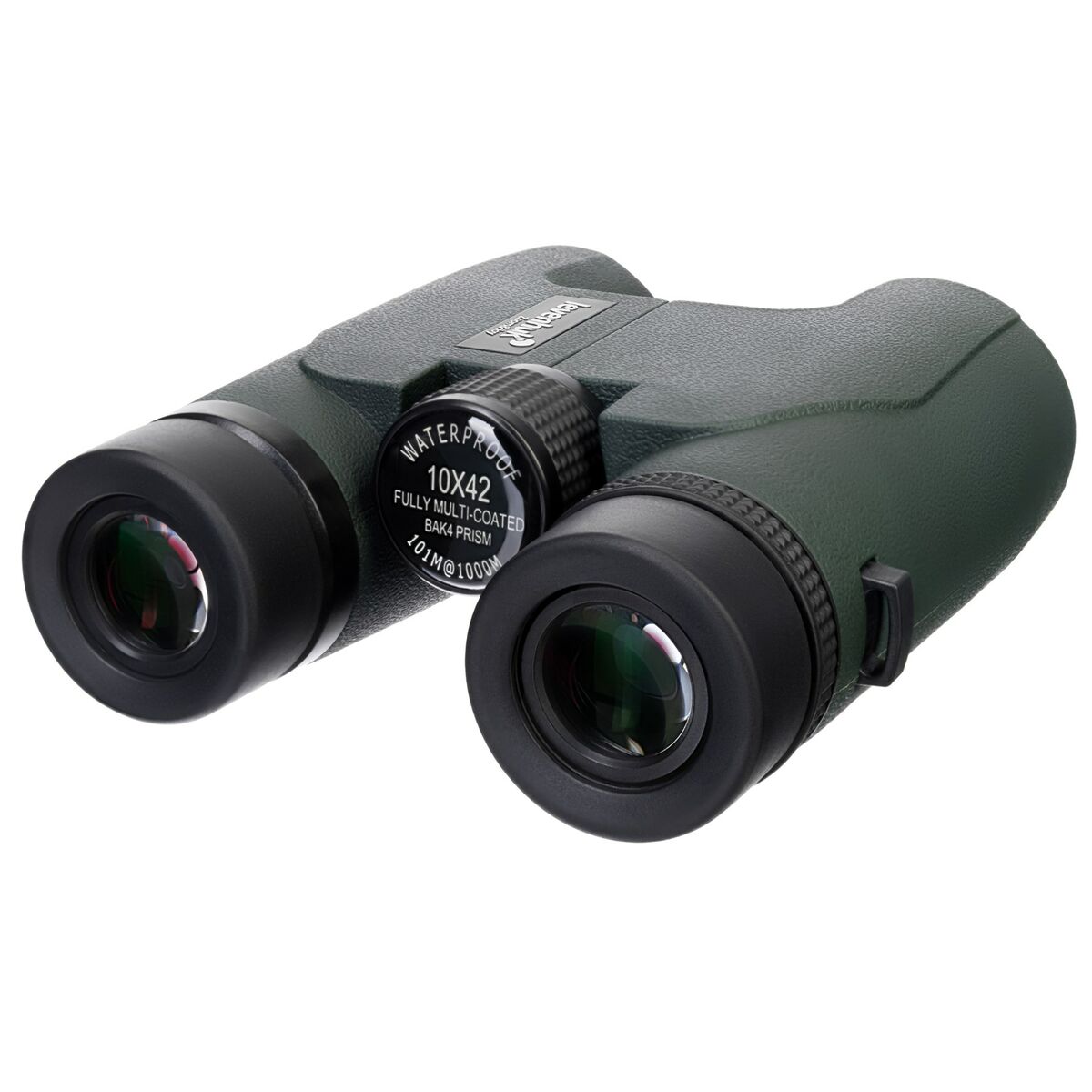 Binocolo Levenhuk Karma PRO 10x42