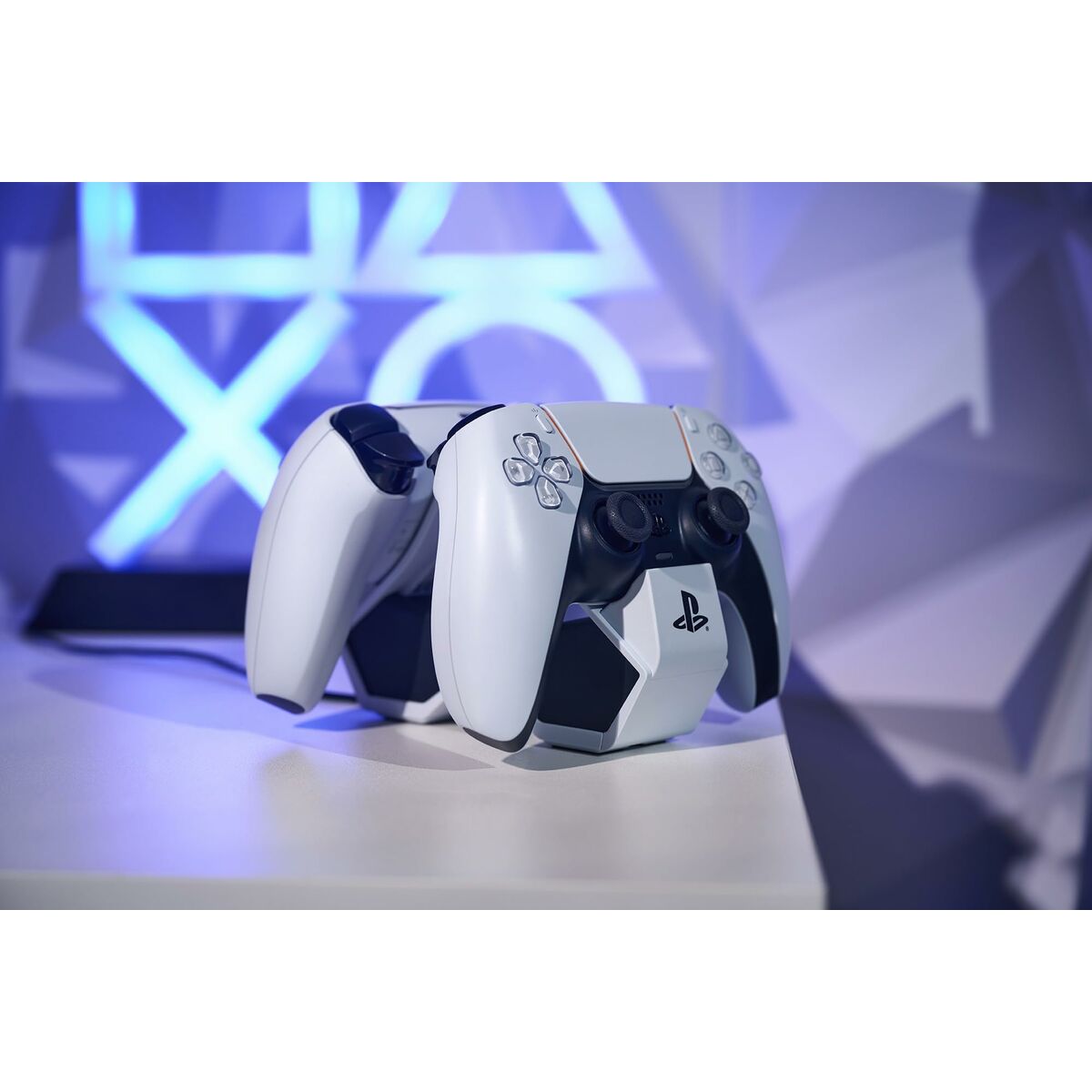 V4H940F3476DE6E7322CC232AAA5C14FBC2R7541057P8