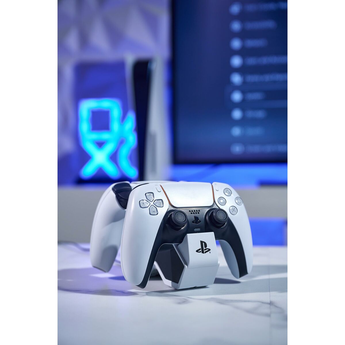 V4H3EA39D1EA62856C28161BEF60D593E7BR7541062P9