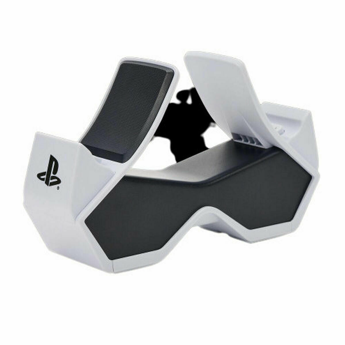 V4H609FFBE577D94547D11DF9566EA63EE5R7541033P2