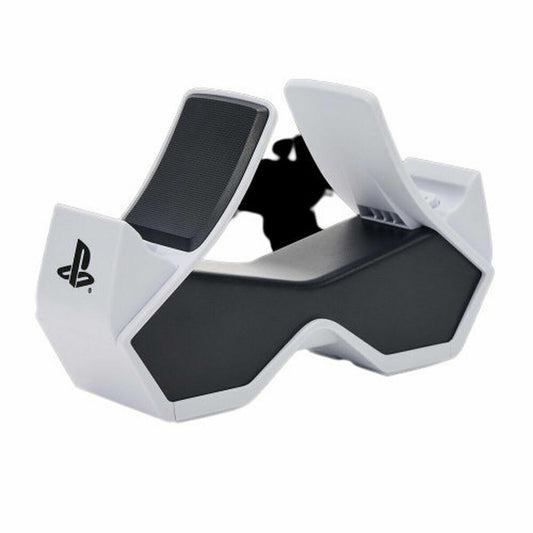 V4H1049150E19A323218E74E4AD48115084R7541030P1