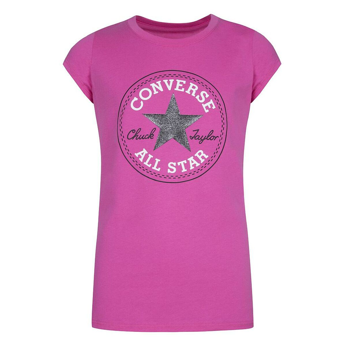 V4HEF8520A7506C812C40BF9CD55D202D2AR5846119P1