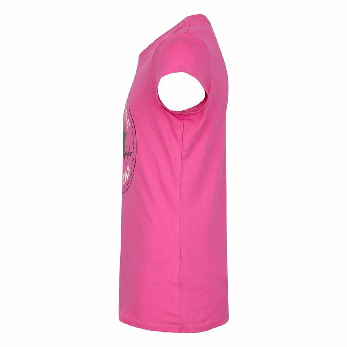 V8H33D2D11D11253DAAF11450364290723DR4479927P3