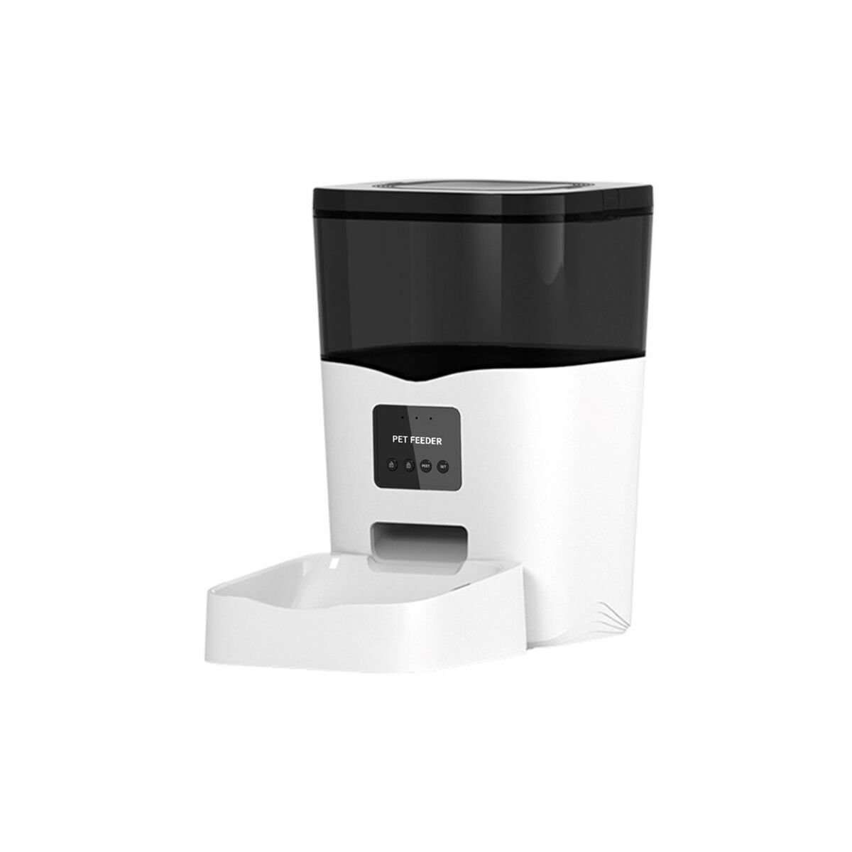 V5HEFBD4CD8D30D74B0BD733091CC4505E0R5856176P2