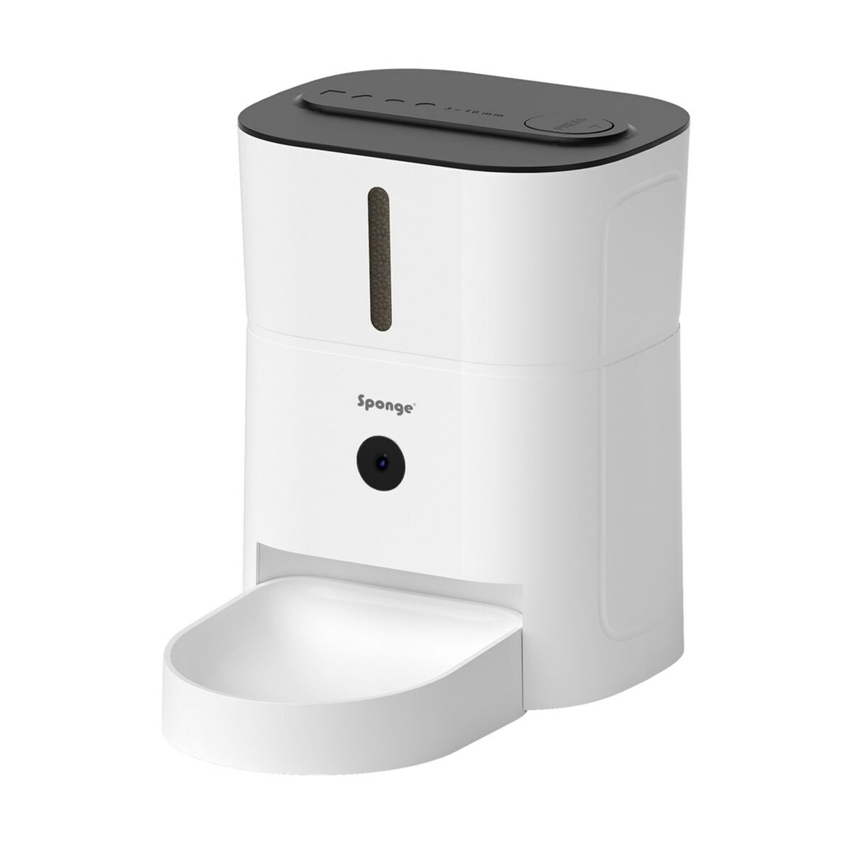 V3HB7C8E135E5F7CC9B5F3FF138396E015DR5856249P1