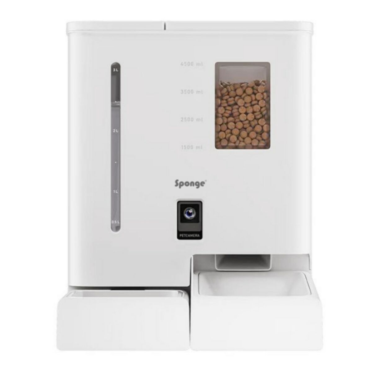 V5H87C71C98A9976BA11AC74A8BAC3B616CR5856550P2