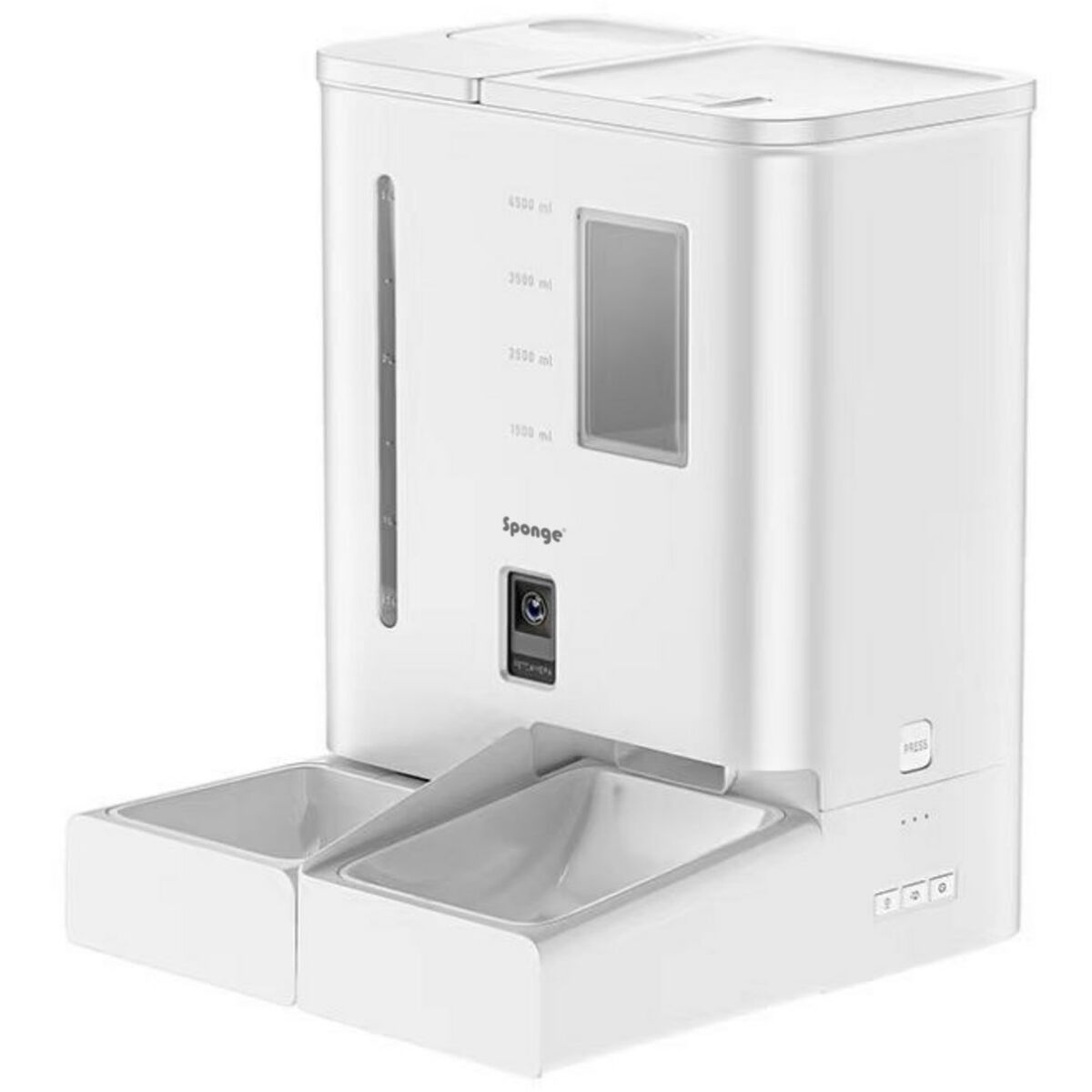 V5HB82B96DD9C9884FD2B149F41ABE9BCA6R5856552P3