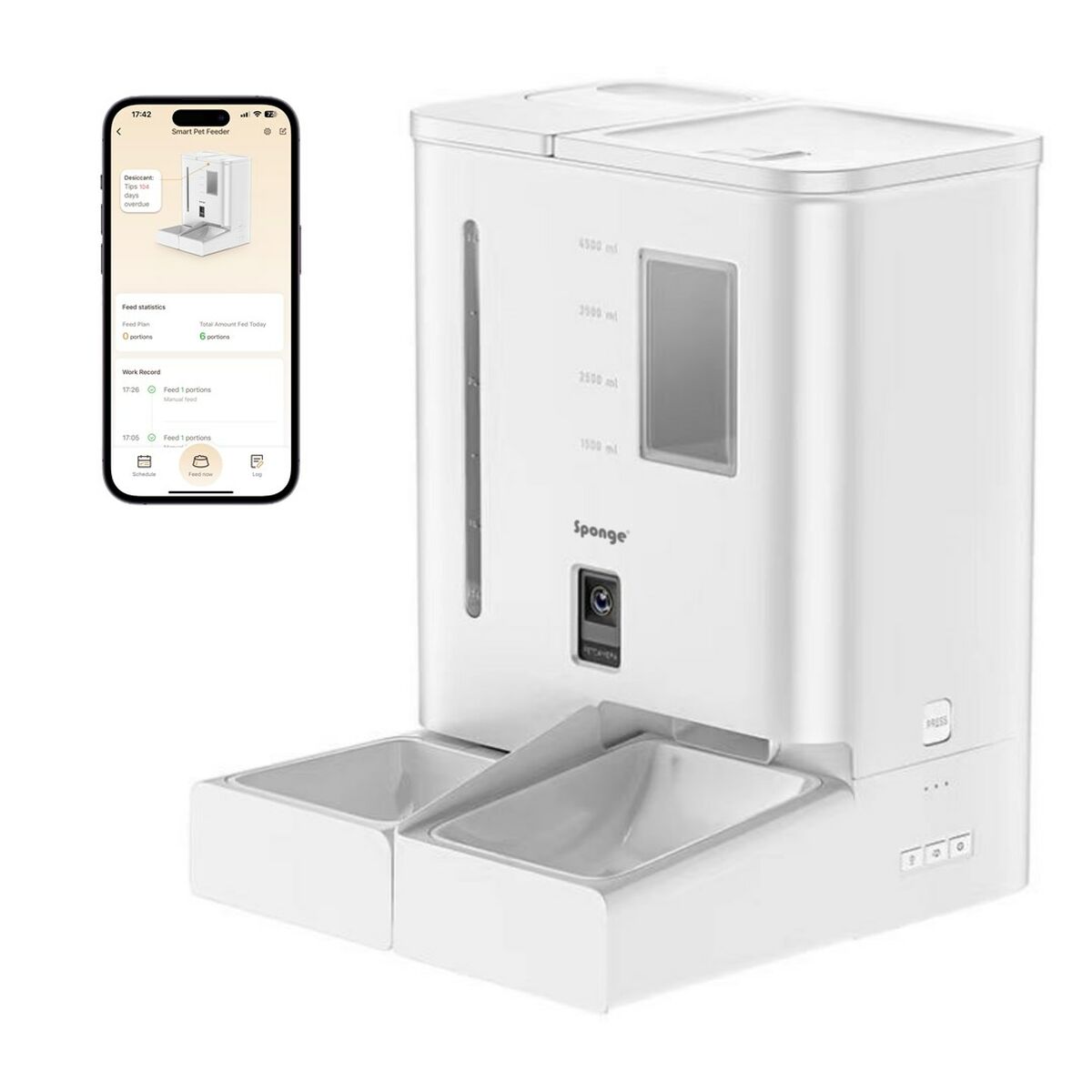 V5HAACB90B6601F507DA228AC2EE9AEBF66R5856555P4