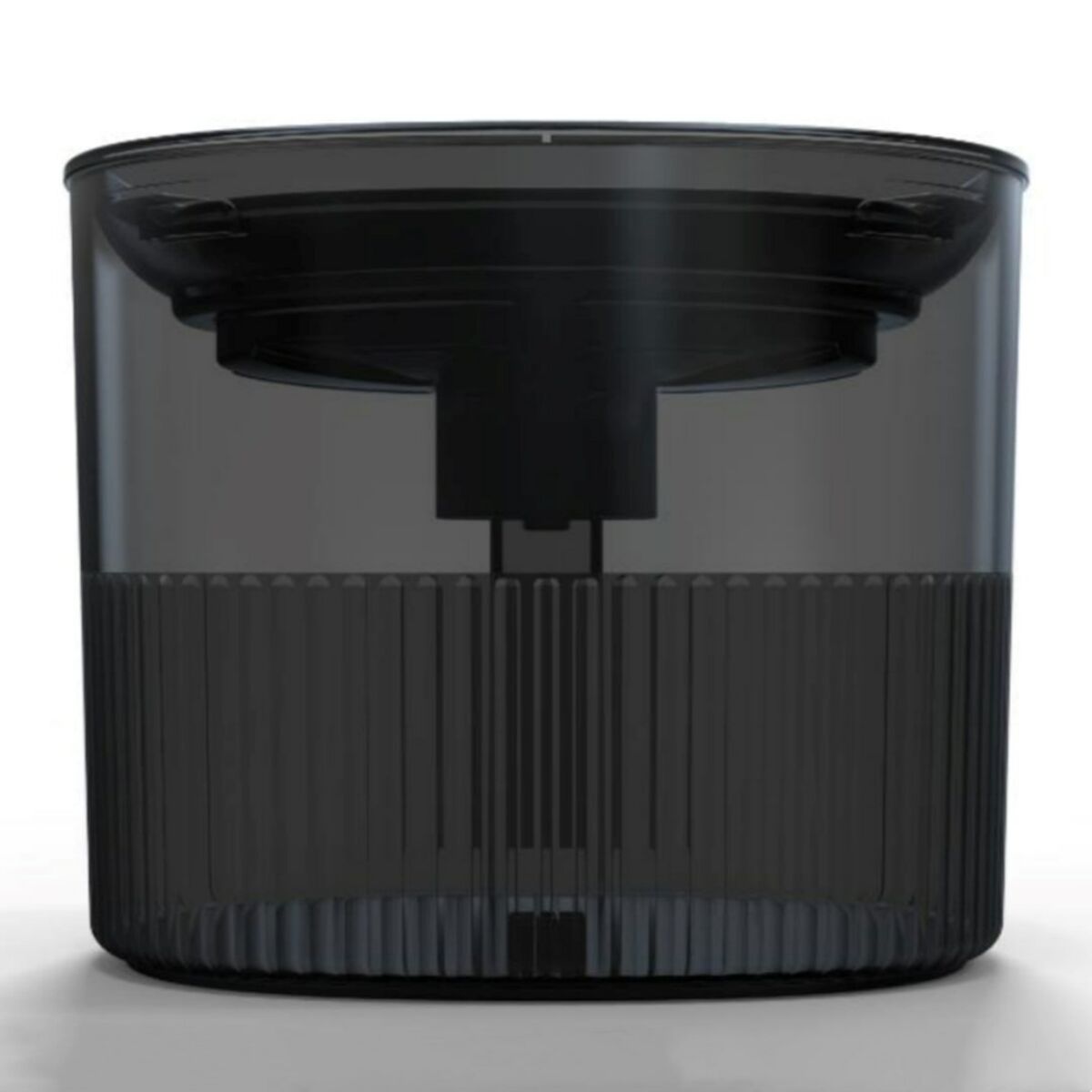 V5HC79111F7B69239E8E30CE5830559BD6AR5856248P2