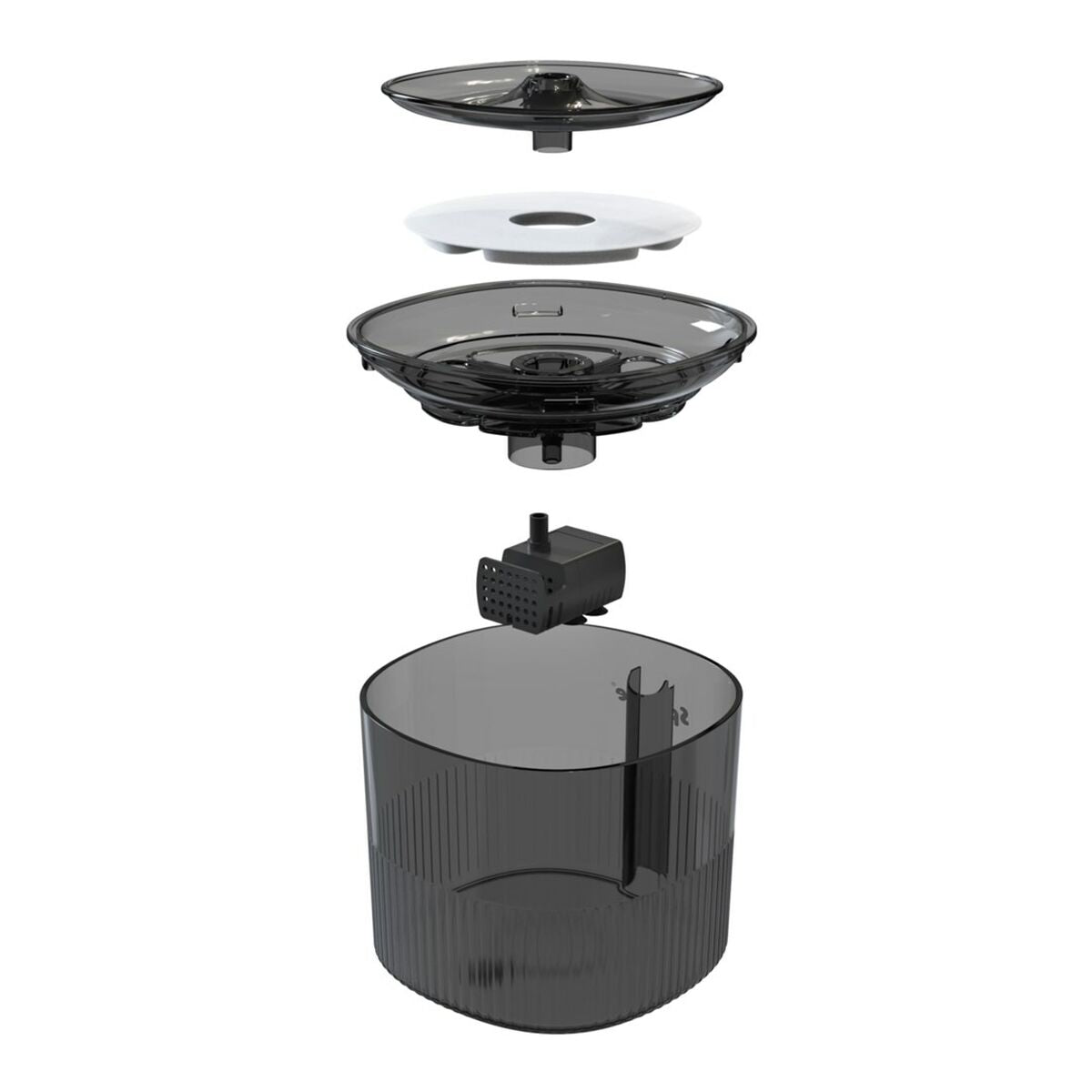 V4H9B1752A8AAADB88293F124388B35DFE2R5856250P3