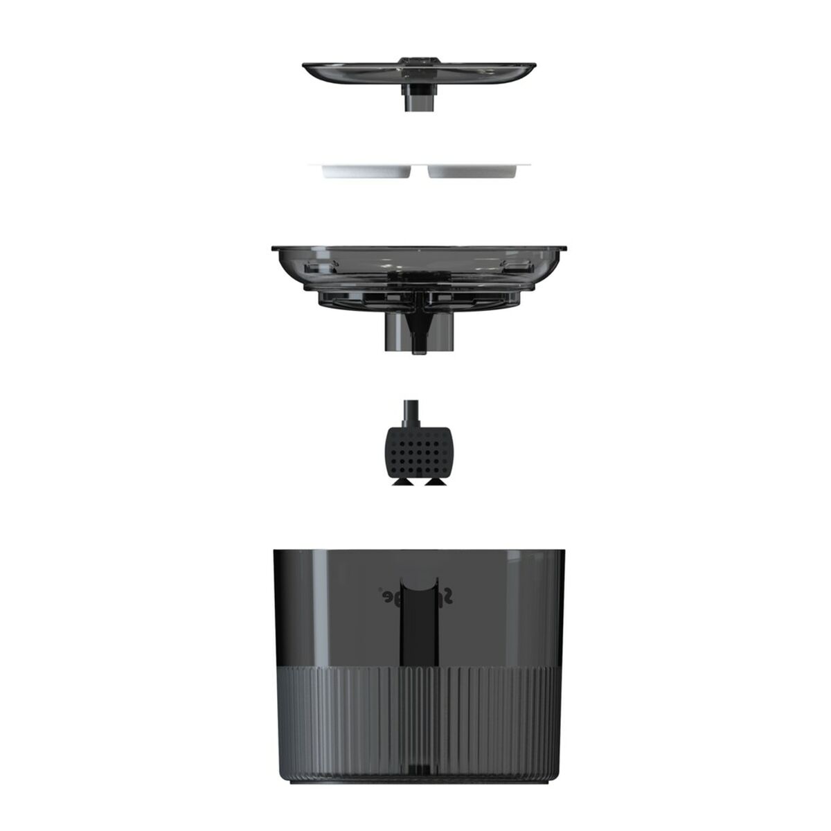 V5H3E83EC6940D11EC9FC1EEE9F04050B7FR5856252P4