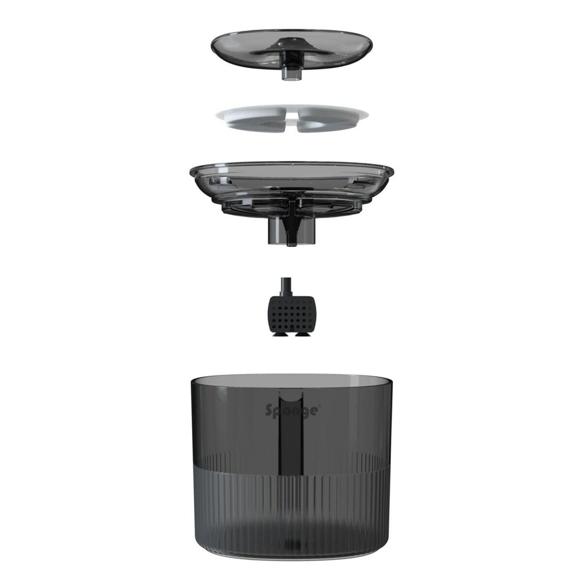 V5H856BBFFEBEACAB8B13780EEEDE26C7C8R5856254P5