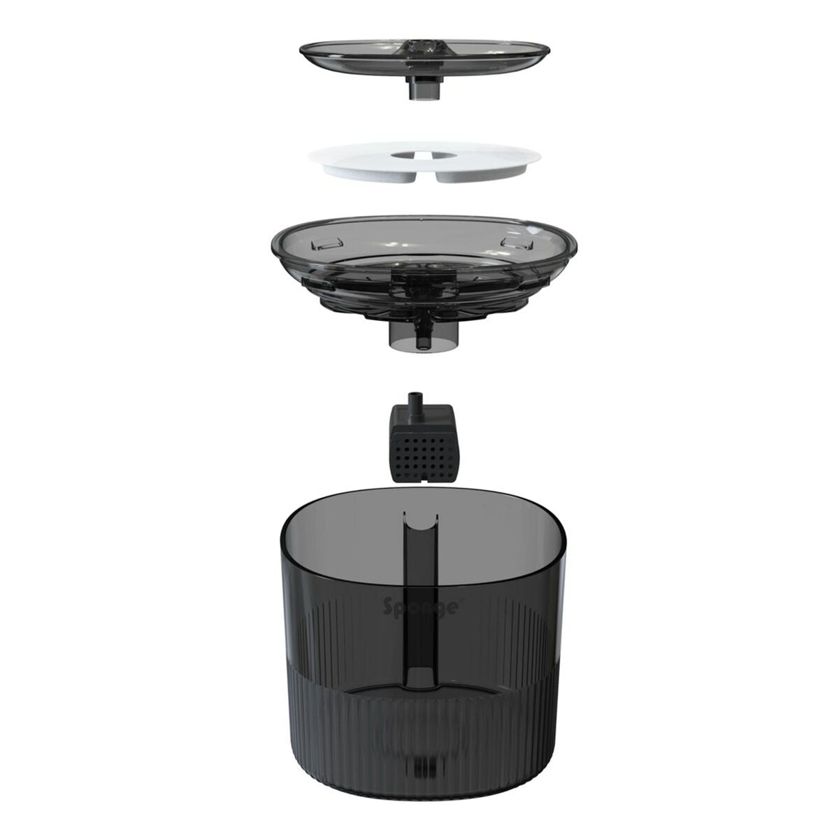 V5H37FE144611356FC2740E759B4185C317R5856255P6