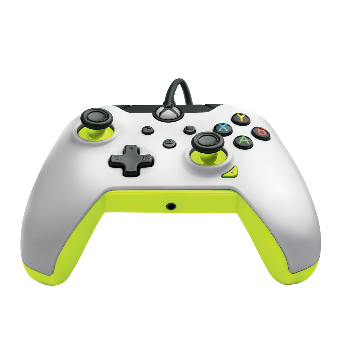 Controller Gaming PDP 049-012-WY