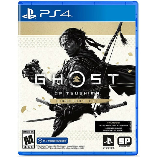 Videogioco PlayStation 4 Sony