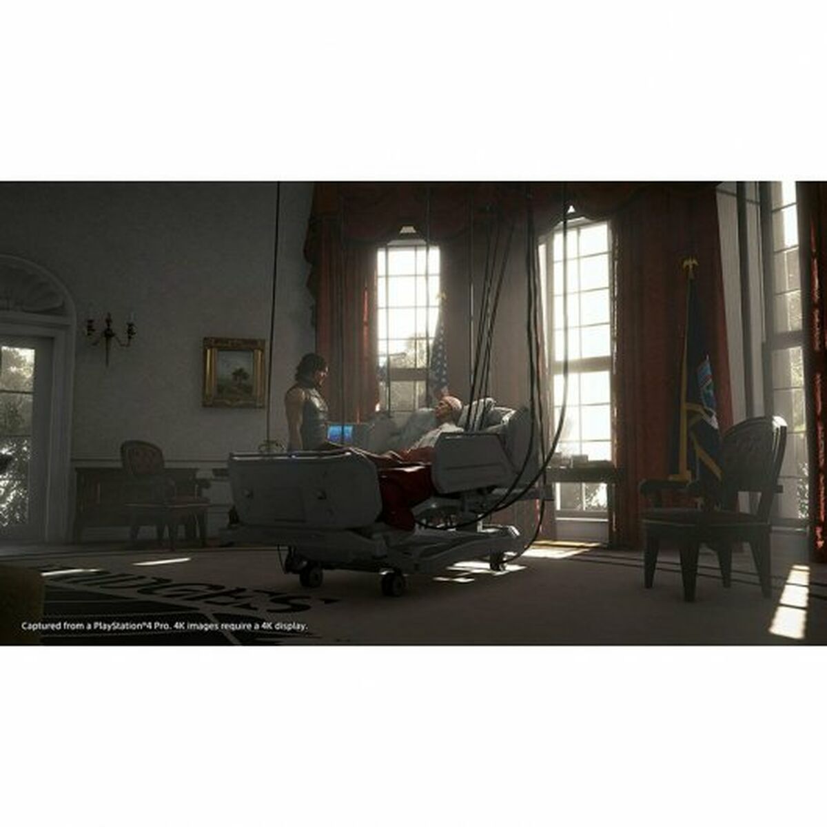 Videogioco PlayStation 4 Sony