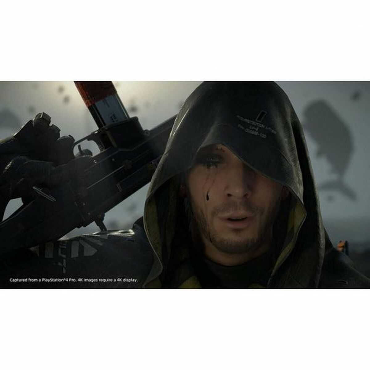 Videogioco PlayStation 4 Sony