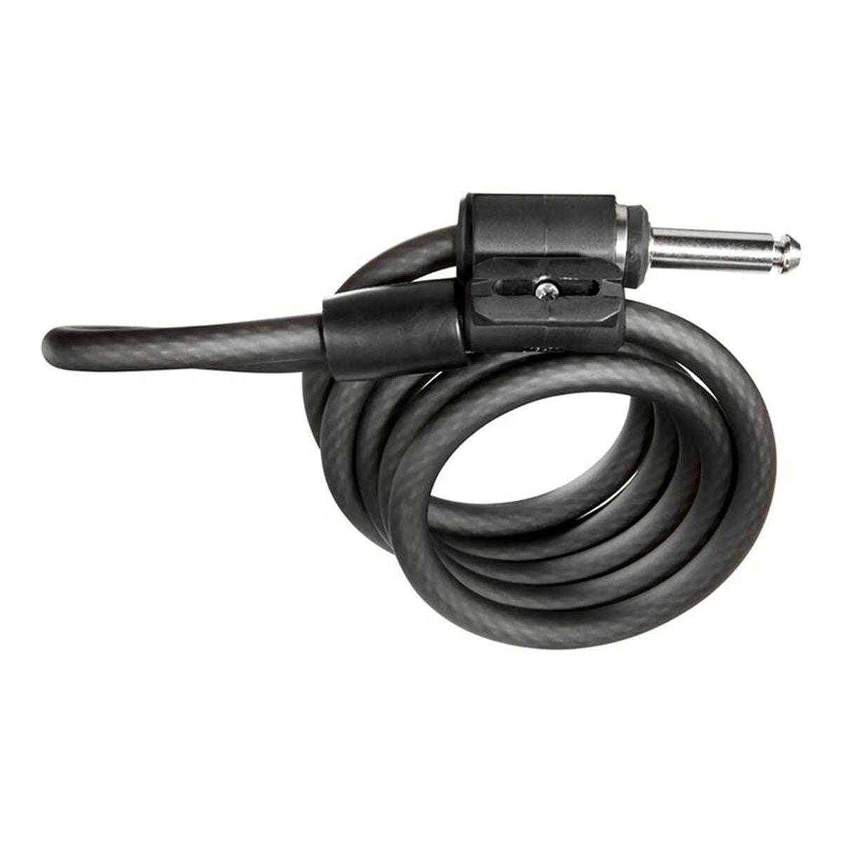 V4HFF9D804318A2C14059812D7001F2E830R7521316P1