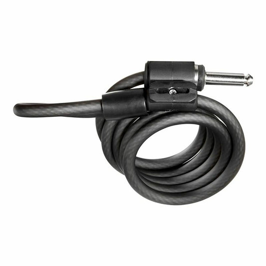 V4HFF9D804318A2C14059812D7001F2E830R7521316P1