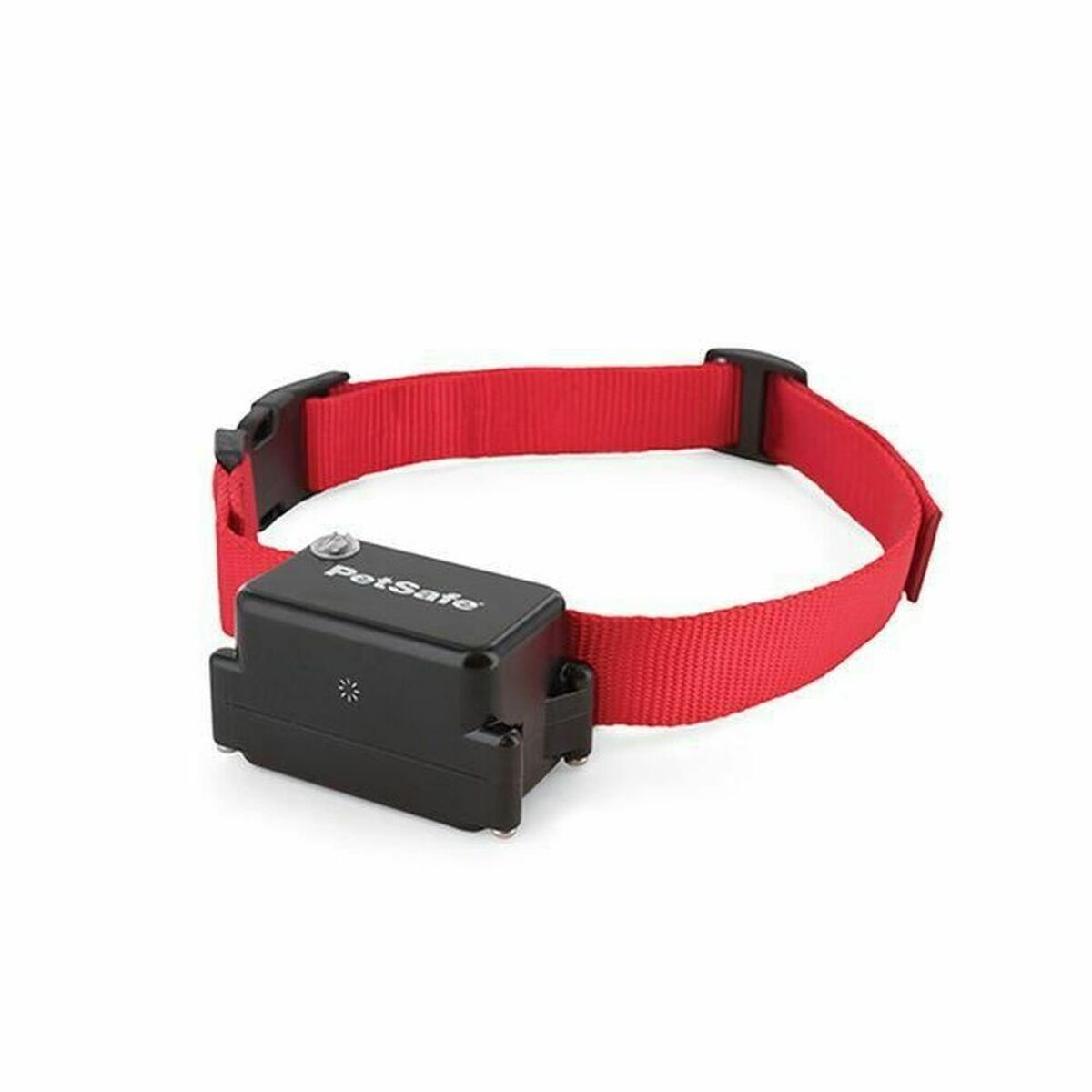 Collari da addestramento per cani PetSafe Prf-3004xw-20