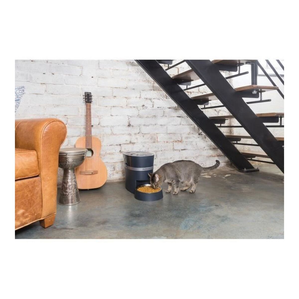 V8HCCF9A6140CFCFA7DDBC946BFCE3DFC76R6651303P2