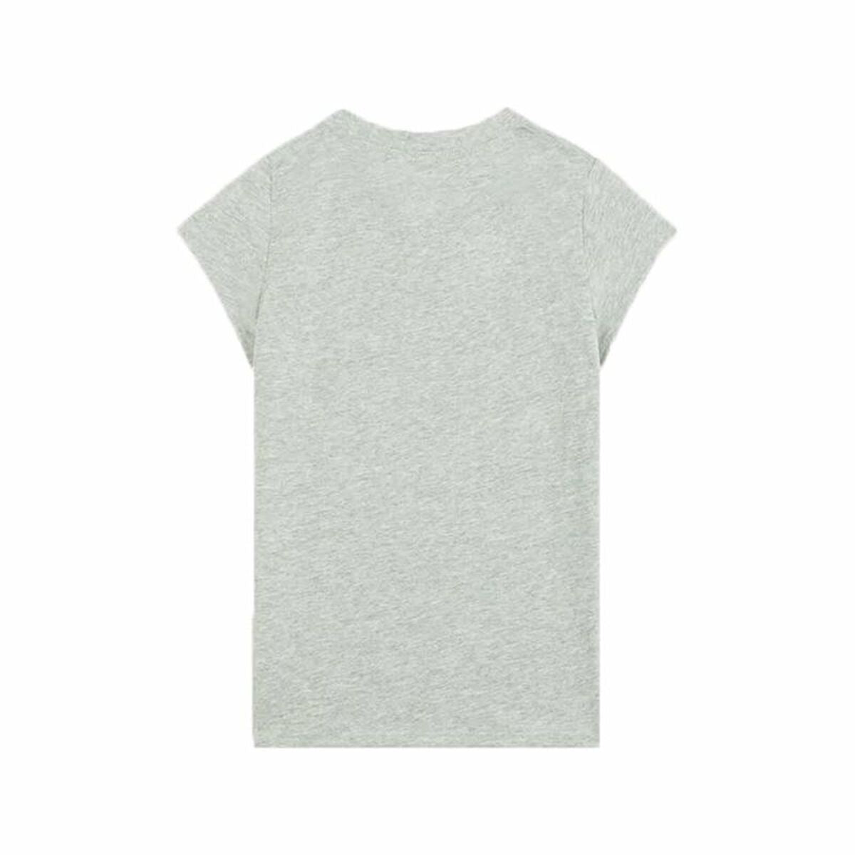 V8HB4283903C23A92166E221011AC15BCBDR4480110P2