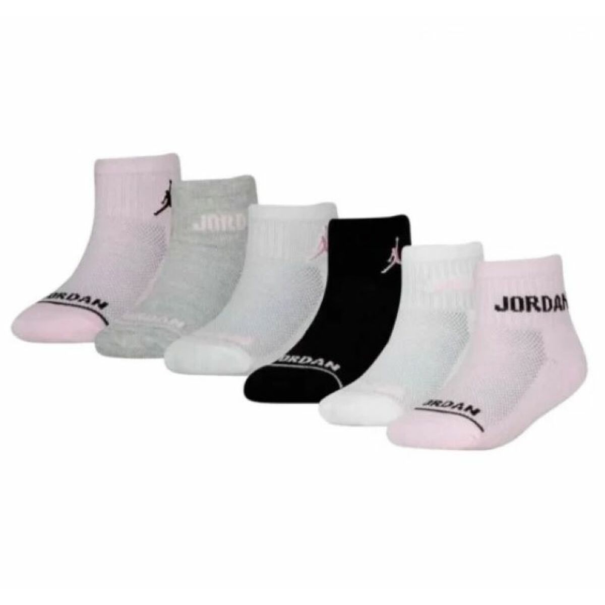 V3HF1CA2CDB646F1BF31621644E506949EFR7066509P1