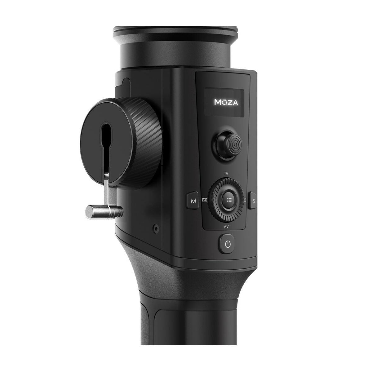 Stabilizzatore per Supporto Gudsen MOZA AIR 2S