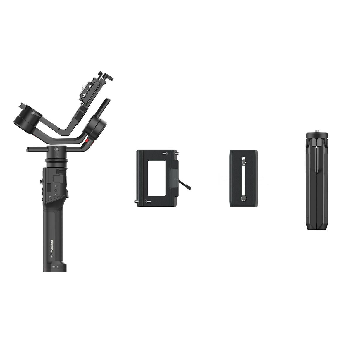 Stabilizzatore per Supporto Gudsen MOZA AIR 2S