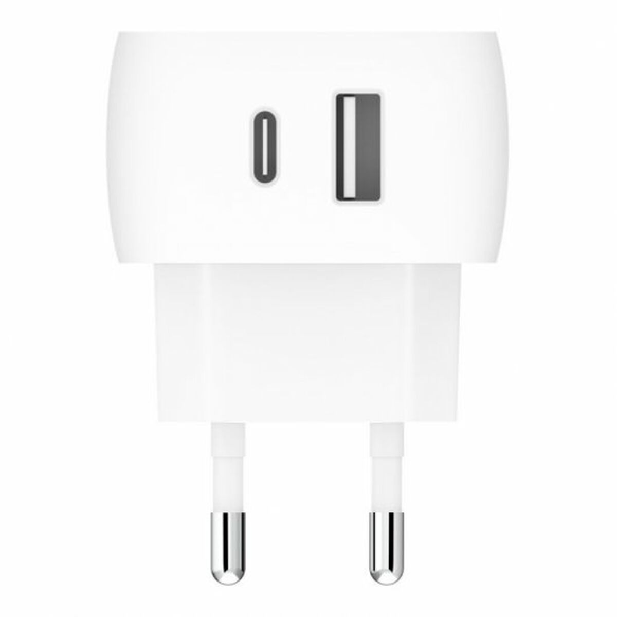 Caricabatterie da Parete Belkin Bianco 30 W