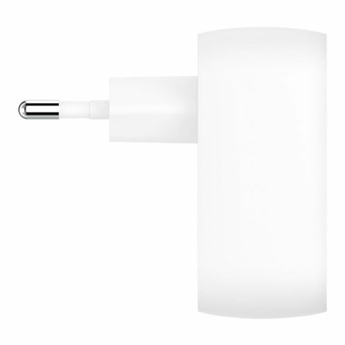 Caricabatterie da Parete Belkin Bianco 30 W