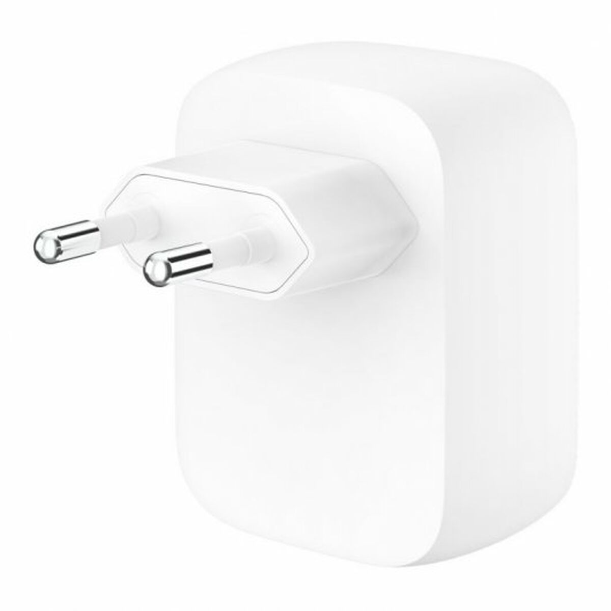 Caricabatterie da Parete Belkin Bianco 30 W